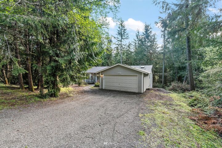 Property Photo: 9217 Kootenai Drive WA 98303