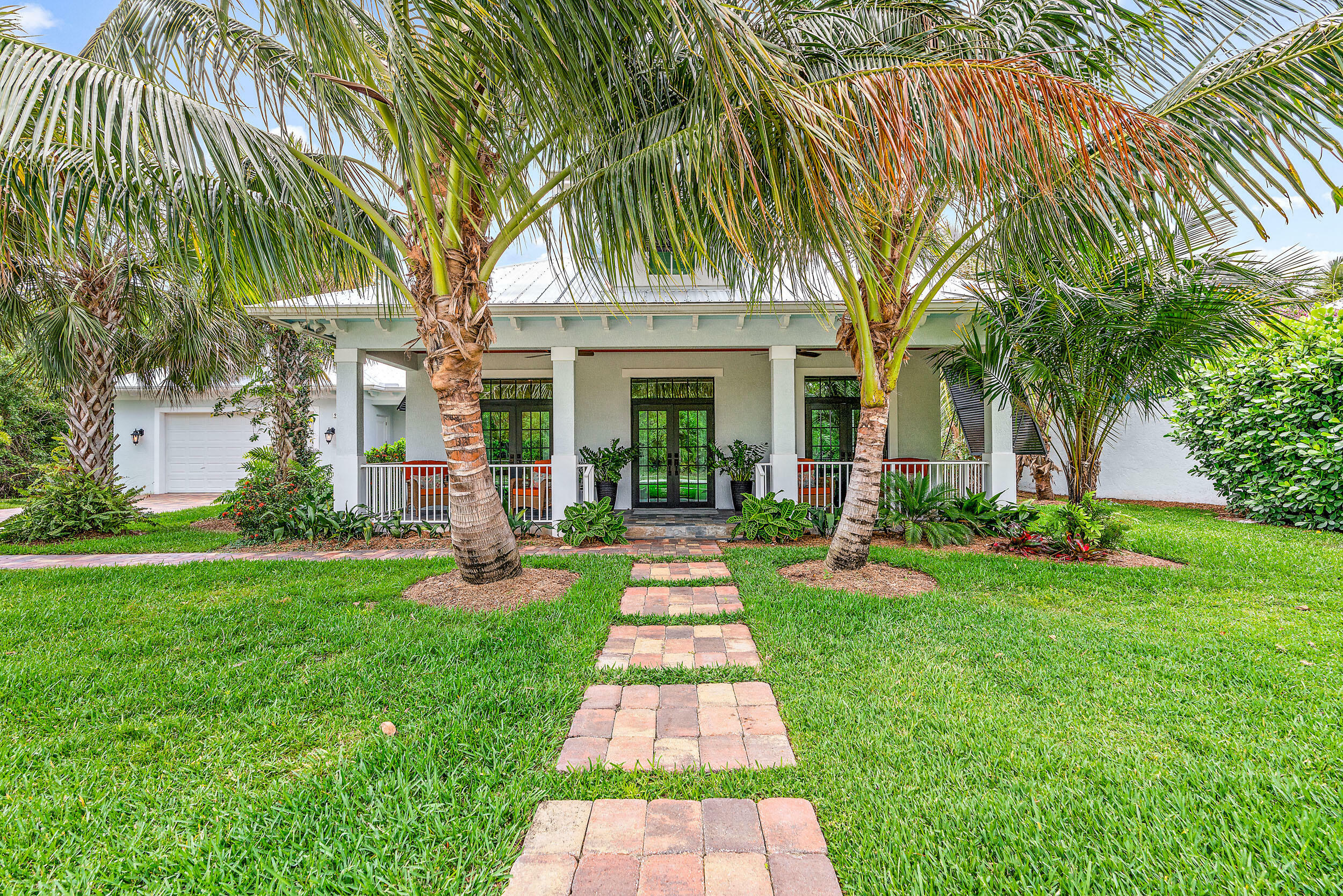 Property Photo:  9192 SE Apollo Street  FL 33455 