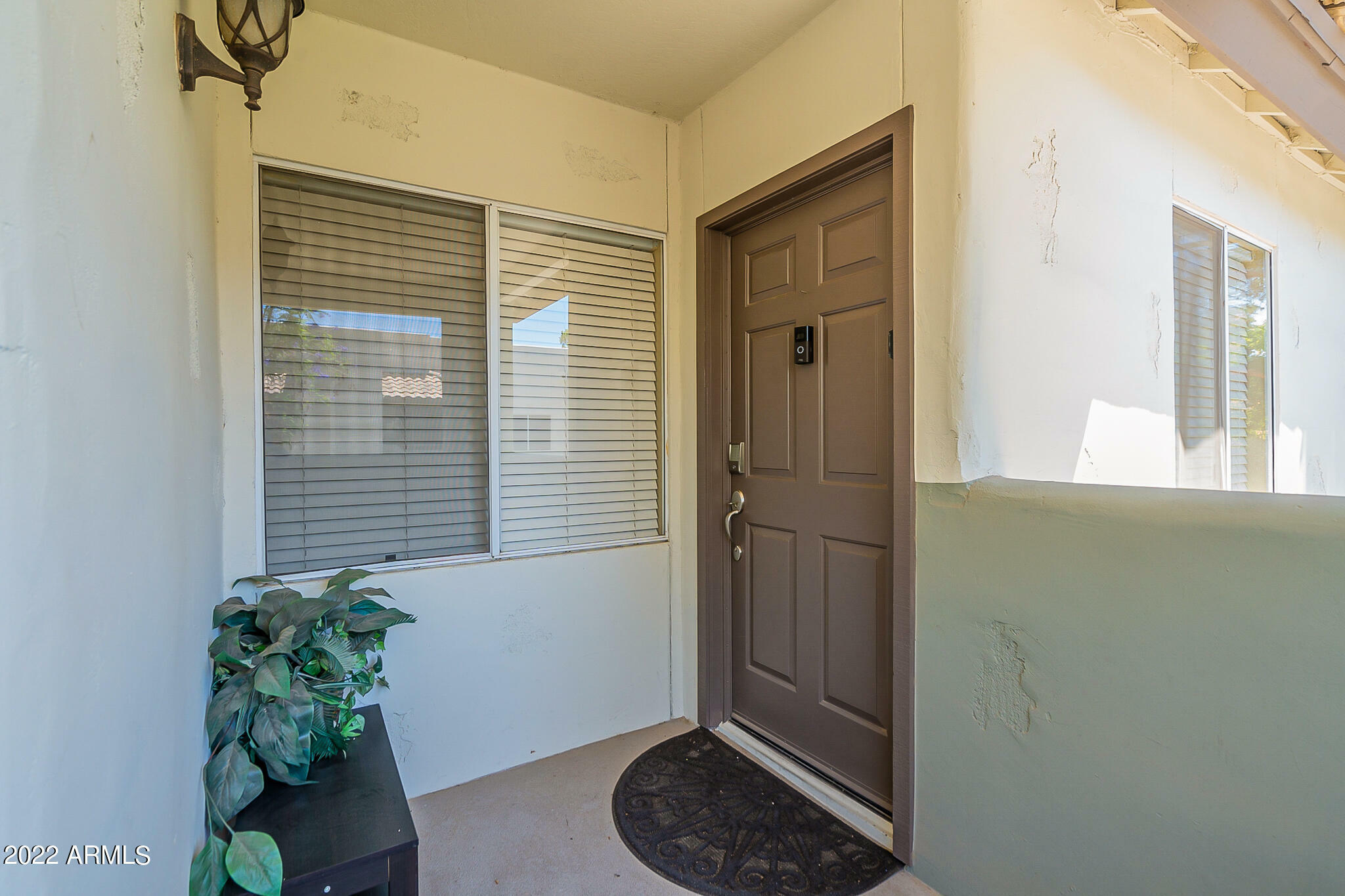 Property Photo:  1825 W Ray Road 2050  AZ 85224 