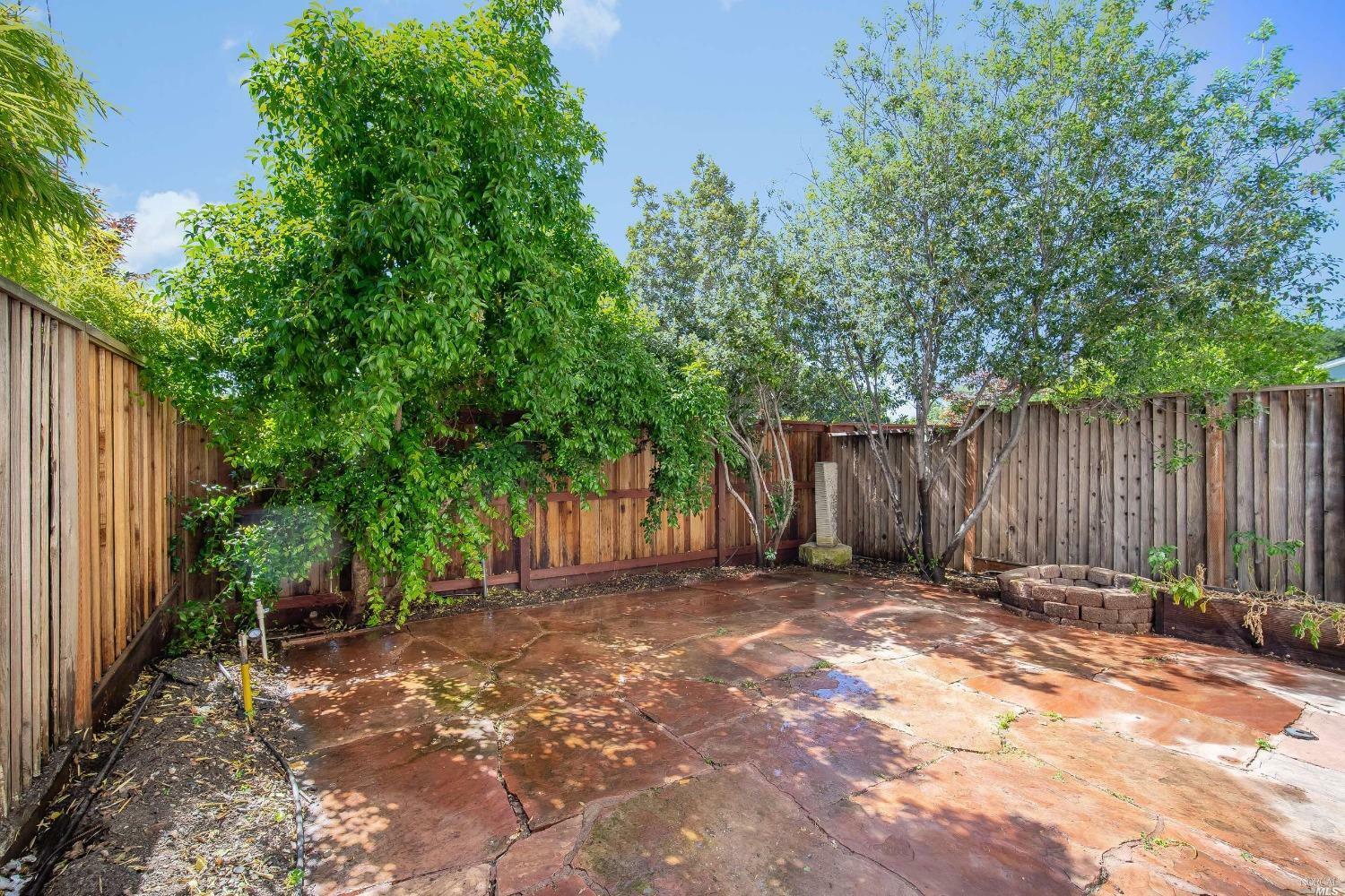 Property Photo:  2244 Chanate Road  CA 95404 