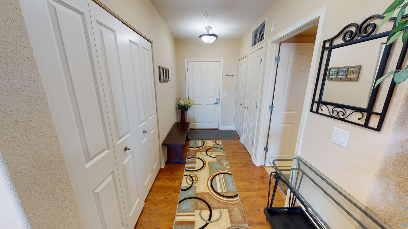 Property Photo: 4130 S Lake Dr 85 WI 53235