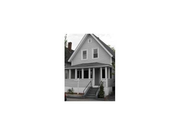 Property Photo:  168 Central Street R310  NH 03103 