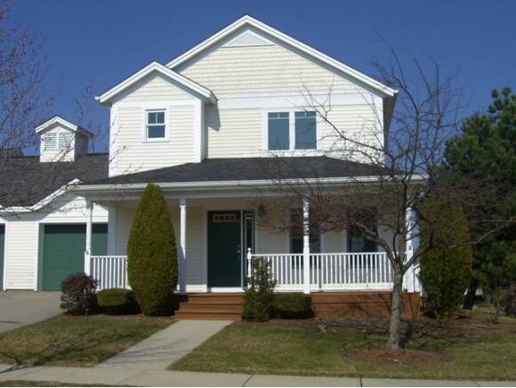 Property Photo:  194 Commons Road 194  VT 05495 