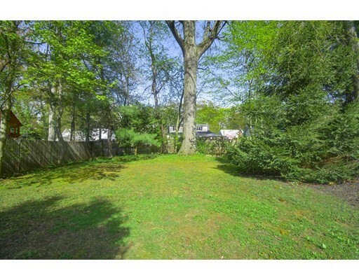 Property Photo: 57 Baymor Dr MA 01028