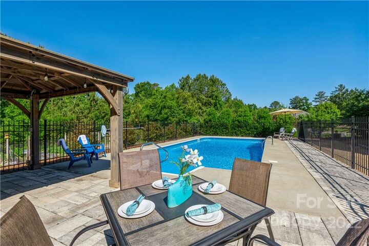 325 Little Rock Road  Rock Hill SC 29730 photo
