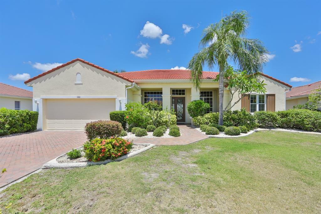 Property Photo:  1210 Knights Gate Court  FL 33573 