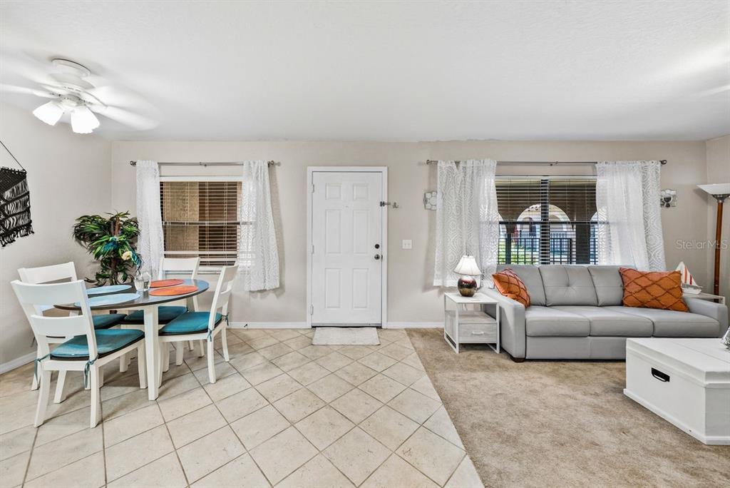 Property Photo: 6150 Gulfport Boulevard S 412 FL 33707