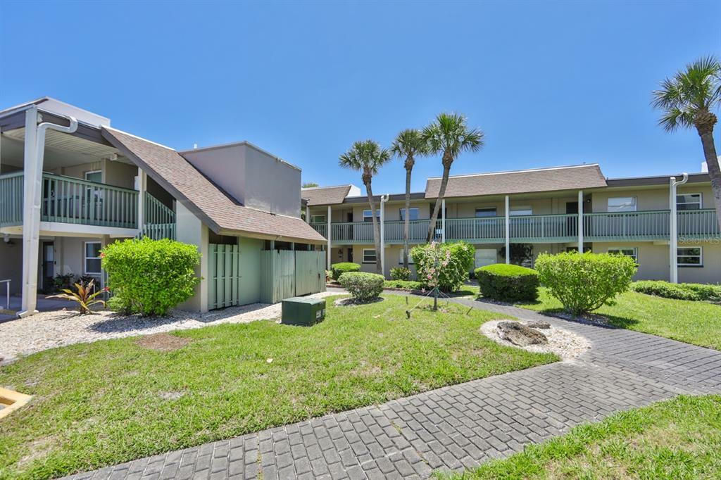 Property Photo:  1028 Apollo Beach Boulevard 203  FL 33572 