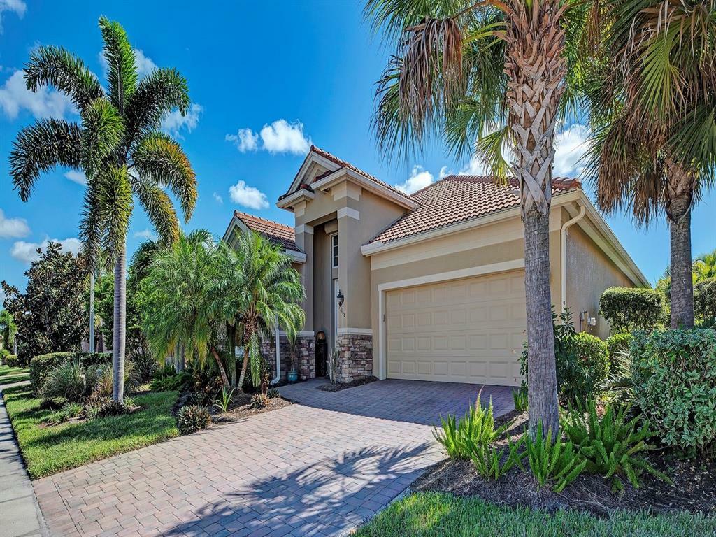 Property Photo:  13168 N Marsh Drive  FL 33953 