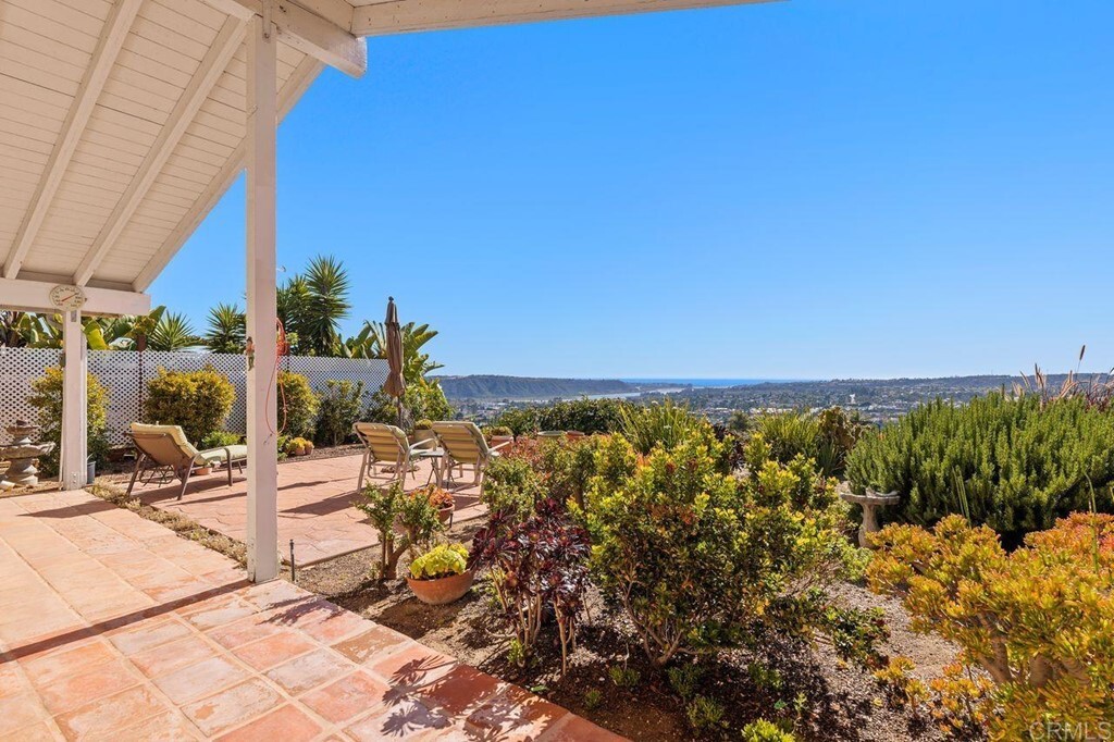 Property Photo: 2450 Unicornio Street CA 92009