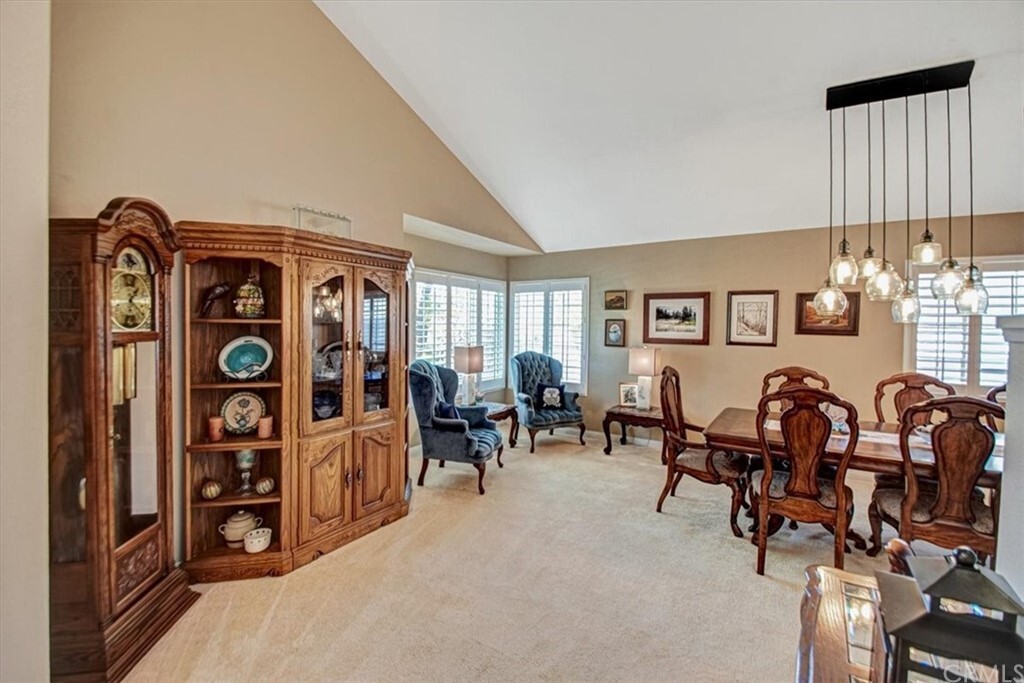 Property Photo:  419 Starwood Circle  CA 91910 
