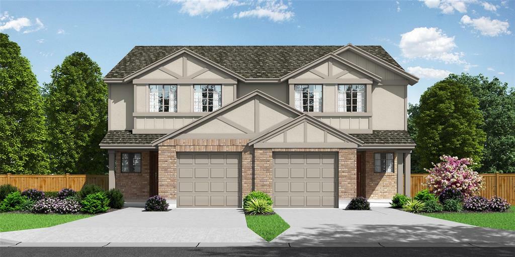 3100 Trina Street  Wylie TX 75098 photo