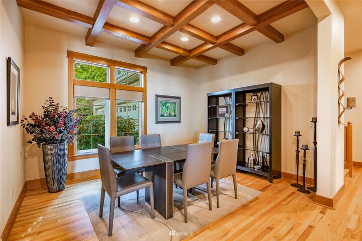 Property Photo:  5416 Canvasback Road  WA 98230 