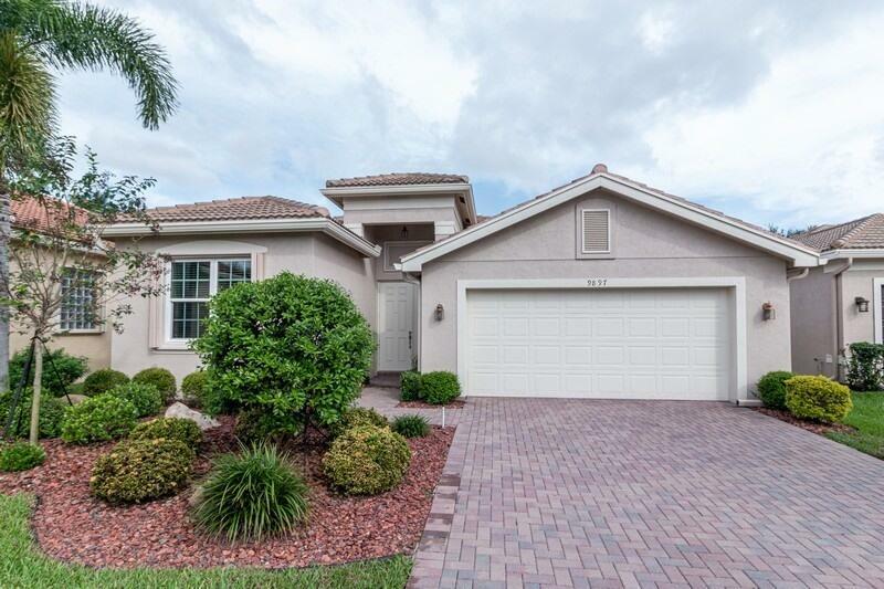 Property Photo:  9897 Yellowfield Drive  FL 33473 