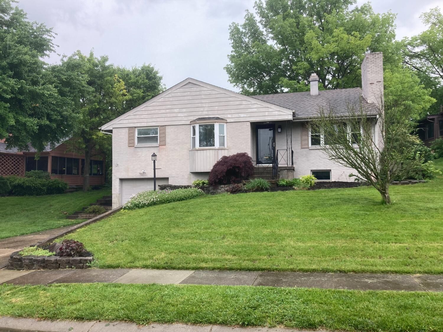 Property Photo:  1181 Susan Dr  OH 45013 