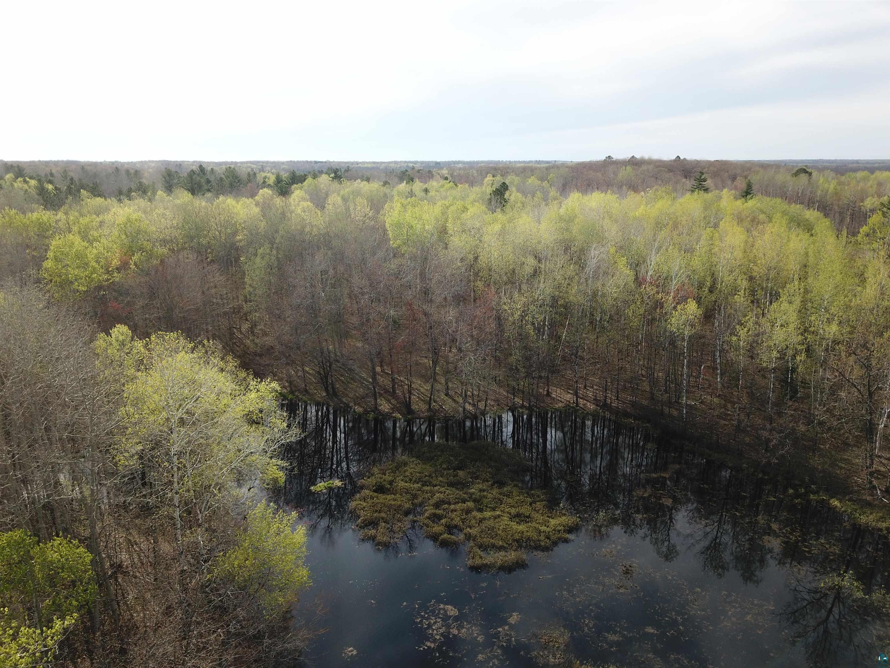 Property Photo: 000 Railroad St WI 54849