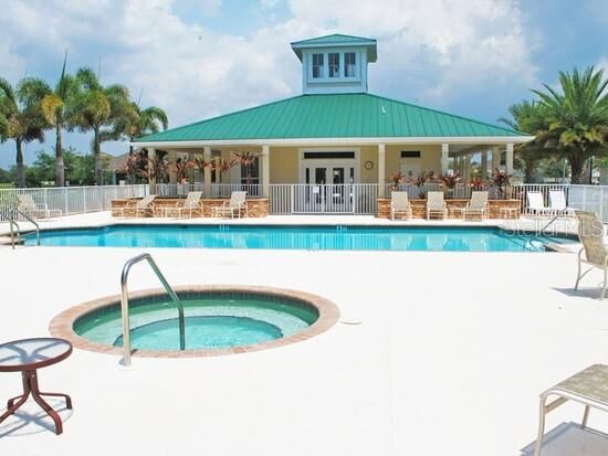 Property Photo: 9379 Carnaby Drive FL 34293