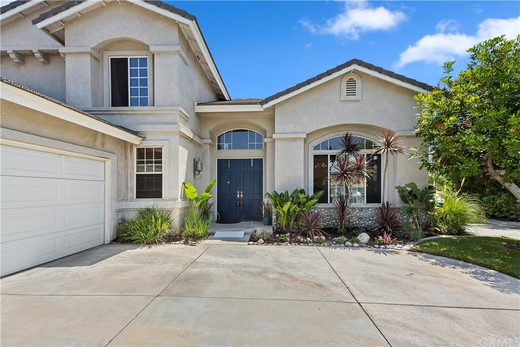 Property Photo:  5825 Ingvaldsen Place  CA 91739 