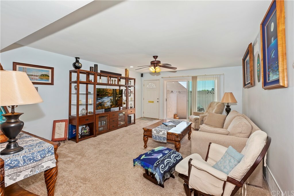 Property Photo:  635 S Indian Hill Boulevard  CA 91711 