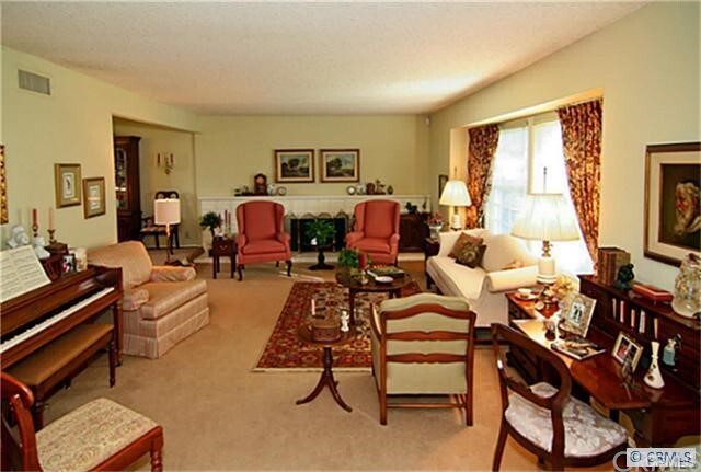Property Photo:  1801 Andrews Street  CA 92780 