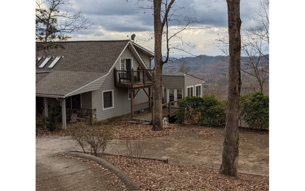 Property Photo:  171 Lakeview Drive  NC 28904 