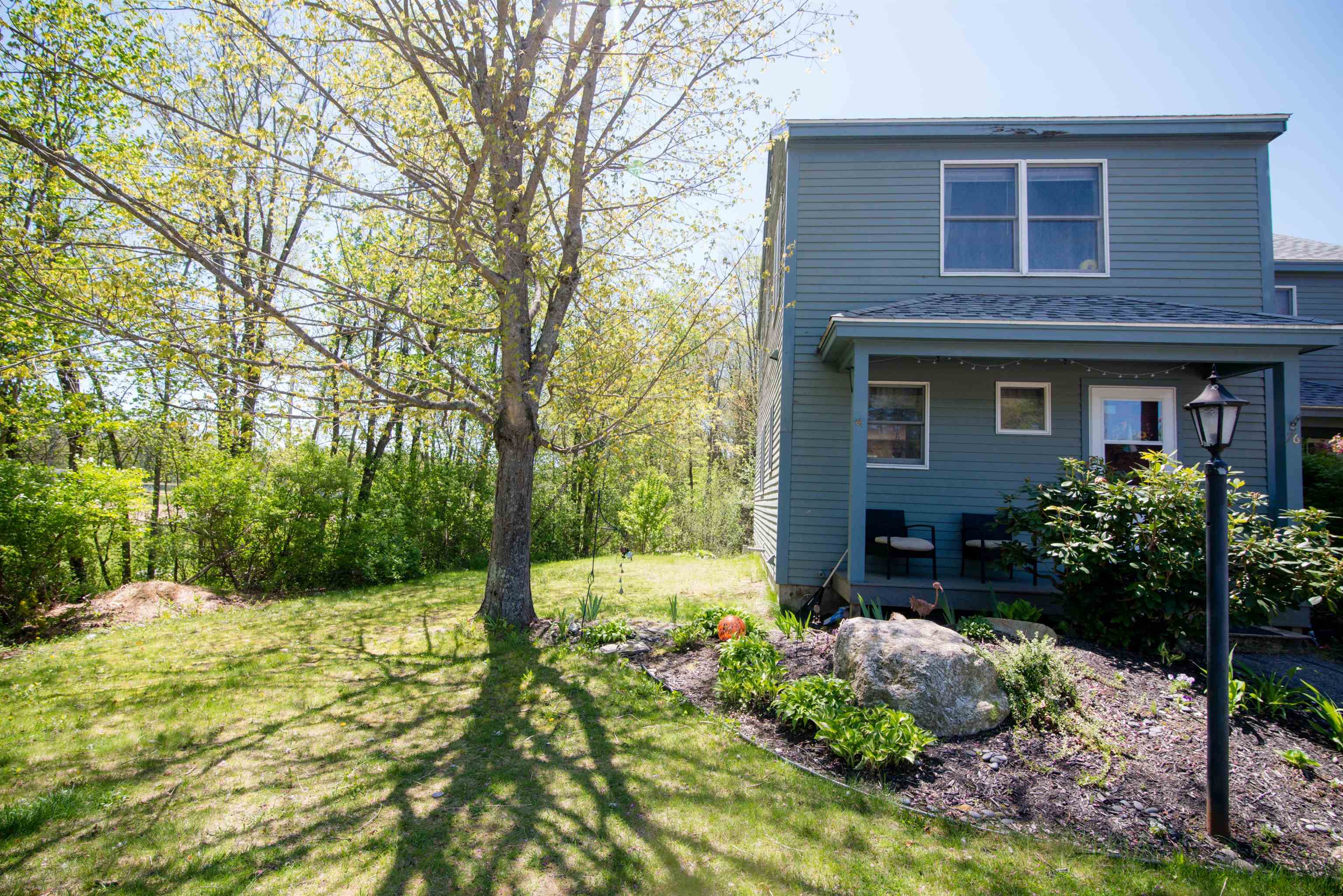 Property Photo:  76 Union Street 1  NH 03458 