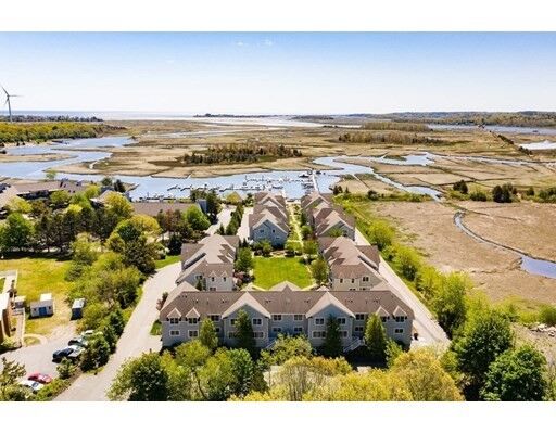 Property Photo: 60 New Driftway 21 MA 02066