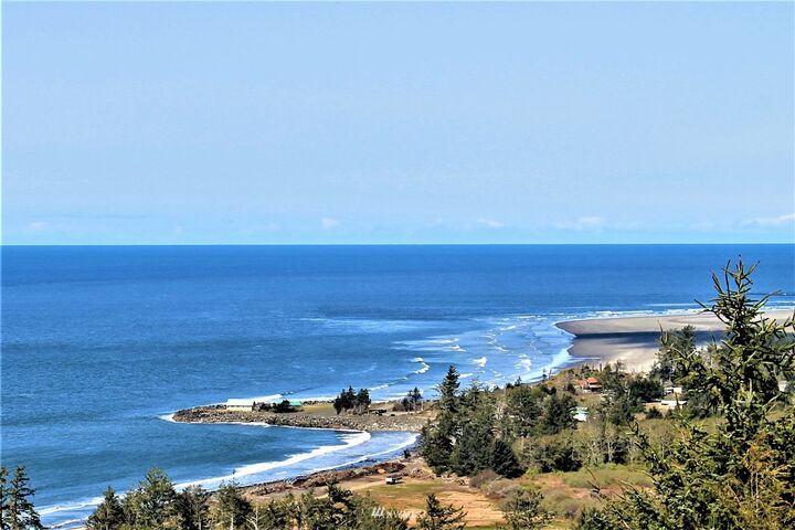 43 Panoramic Lane  Tokeland WA 98590 photo