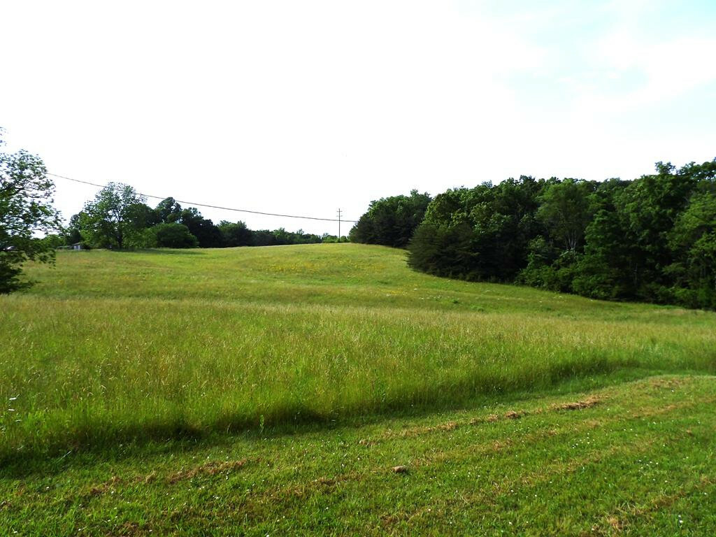 Property Photo: 226 Jewett Road TN 37337