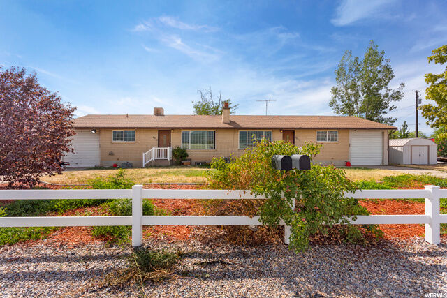 Property Photo:  Address not disclosed  UT 84405 