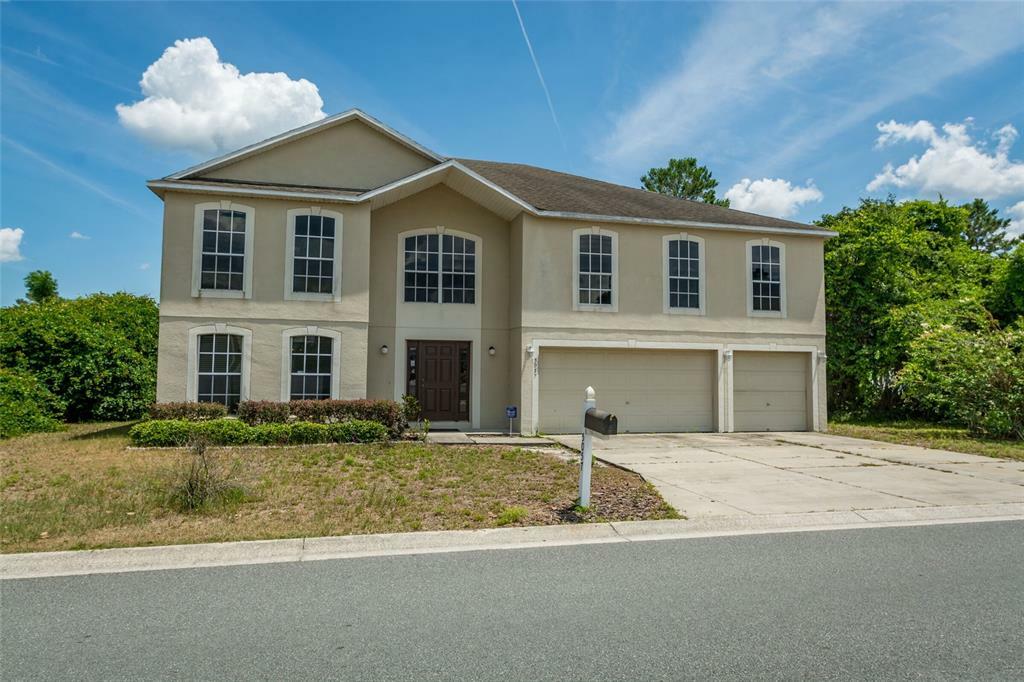 Property Photo:  5057 Spanish Oaks Boulevard  FL 33805 