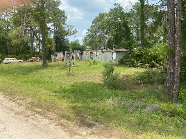 Property Photo:  2755 Cypress Road  FL 32724 