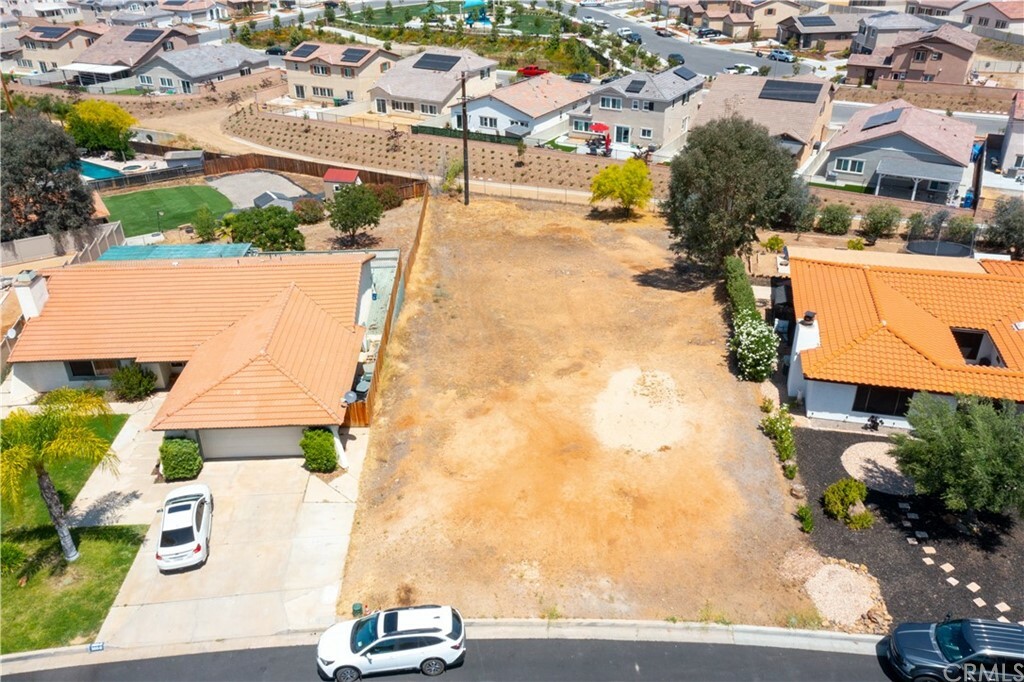 Property Photo:  30027 Windward Drive  CA 92587 