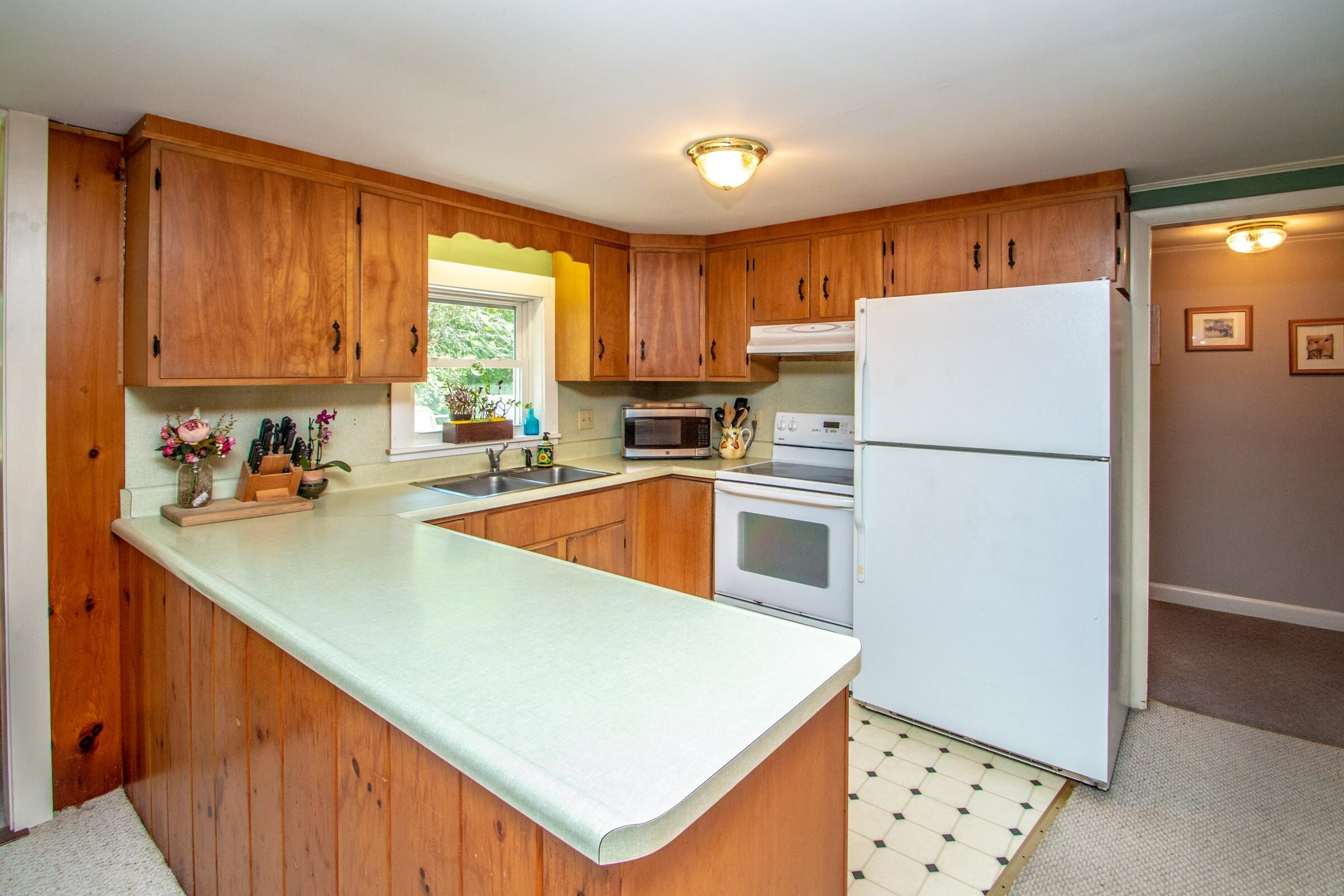 Property Photo:  287 Tasker Hill Road  NH 03813 