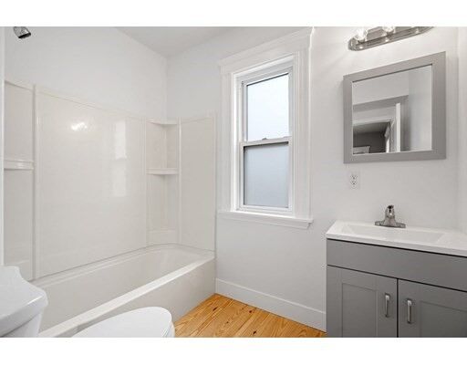 Property Photo: 5 Acorn MA 01902