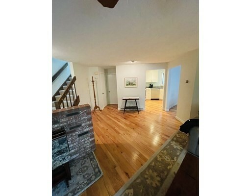 Property Photo:  1 Treetop Park 1  MA 01581 