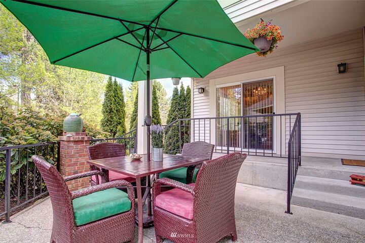 10909 Avondale Road NE S-176  Redmond WA 98052 photo