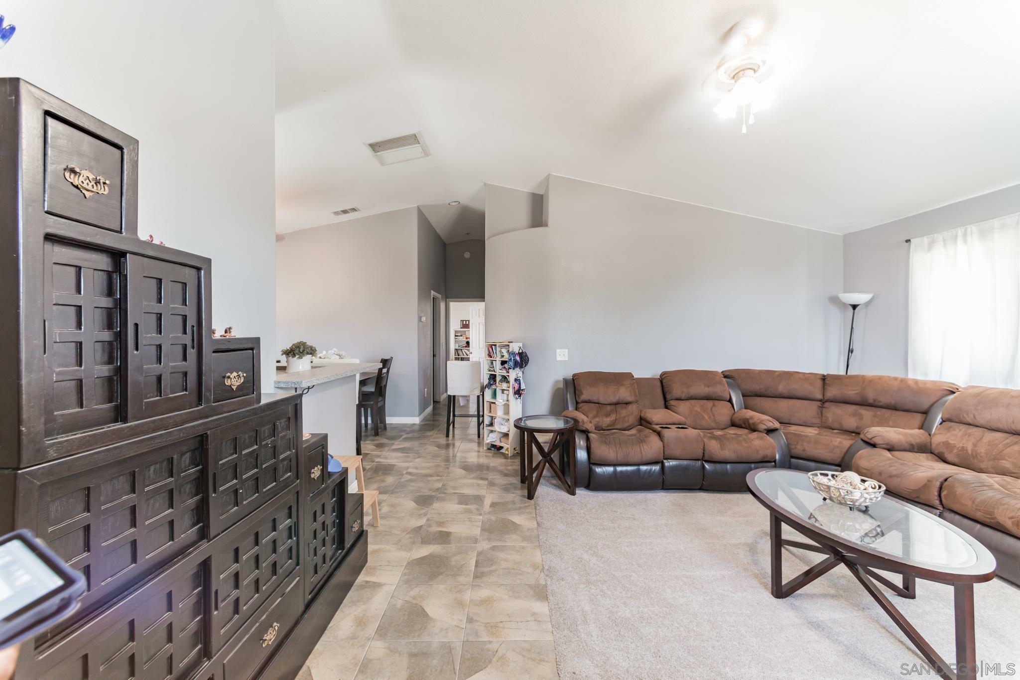 Property Photo:  72675 Aspen Dr  CA 92277 