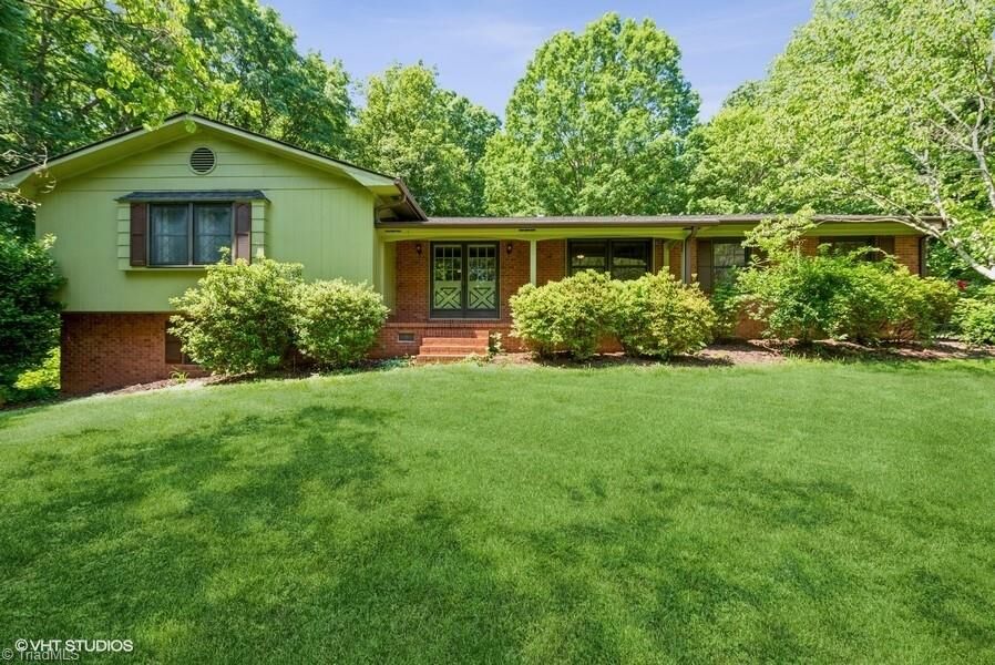 Property Photo:  1555 Poole Road  NC 28146 