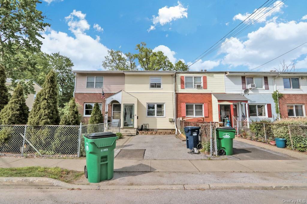 Property Photo:  40 N Gilmore Boulevard  NY 12590 