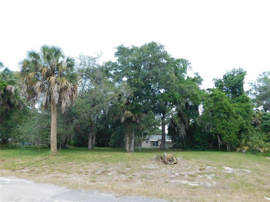 Property Photo:  Lot 143 &Amp 145 Inwood Drive  FL 34667 