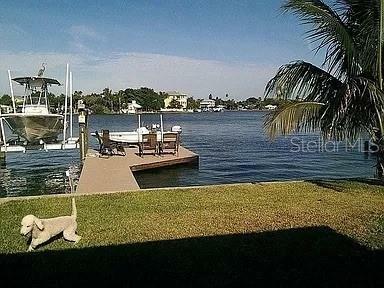 Property Photo:  419 12th Avenue  FL 33785 