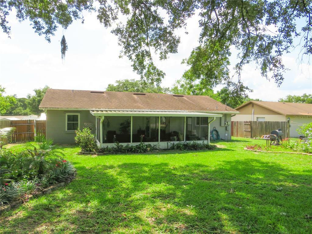 Property Photo:  7501 Willow Wisp Drive E  FL 33810 