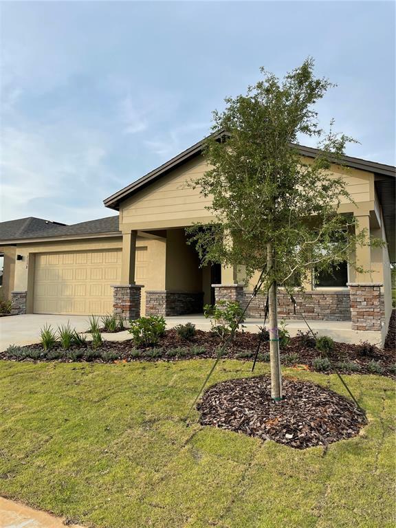 Property Photo:  2138 Huntsman Ridge Road  FL 34715 