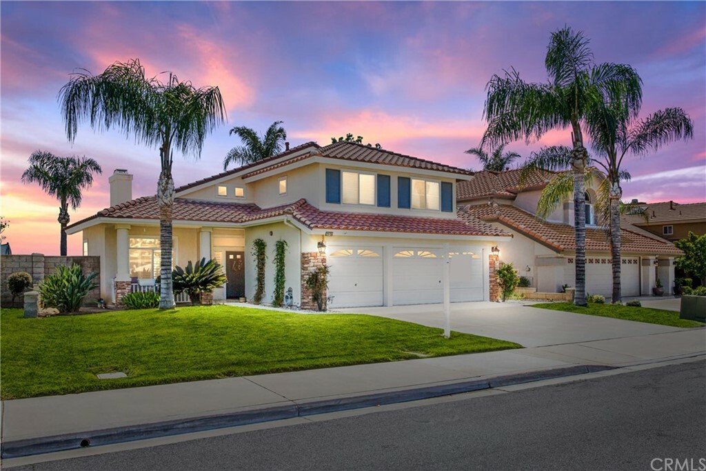 Property Photo: 29755 Southwood Lane CA 92346