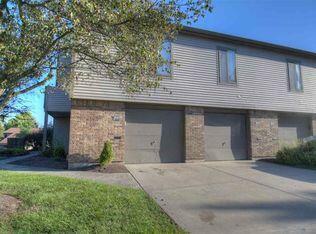 Property Photo:  2842 Paddock Lane  KY 41017 