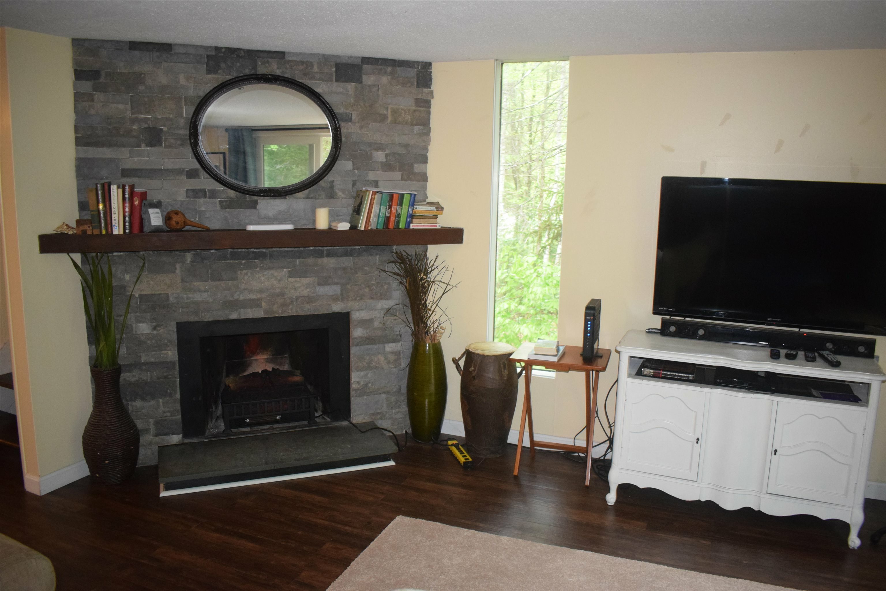 Property Photo:  22 Orris Road Unit F1  NH 03285 