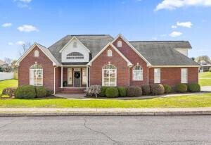 Property Photo:  165 Bartlett Circle NE  TN 37312 