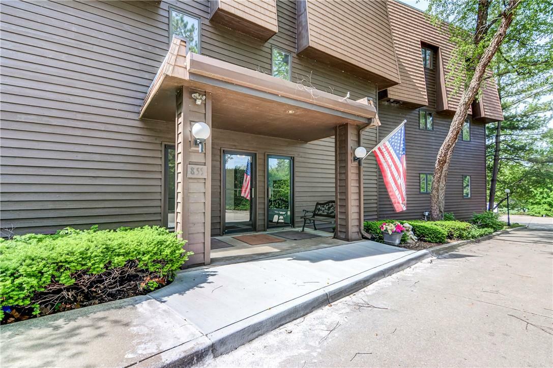 Property Photo:  855 E Lake Shore Drive 3D  IL 62521 