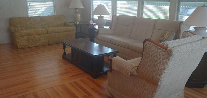 Property Photo:  3151 Birkdale Drive  FL 34690 
